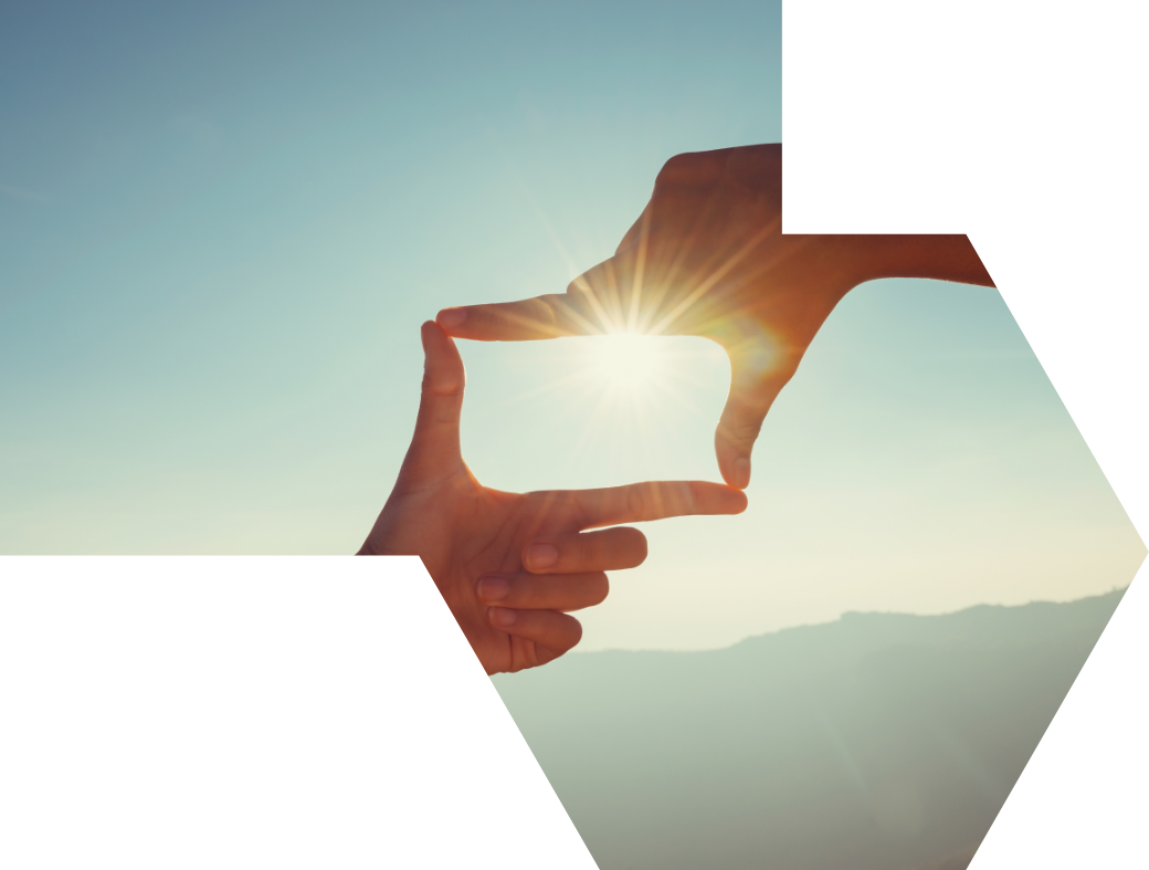 The AUO Way - z6尊龙的本质与理念，以及驱动我们团结一心实践共同愿景的原动力